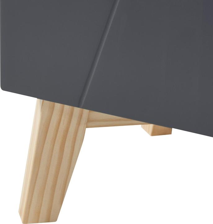 Produktbild En.Casa Overath (160 x 30 x 30 cm)