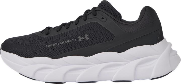 Produktbild Under Armour Halo Runner (45.5)