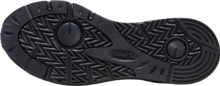 Image du produit hummel Reach Tr Flex (41)