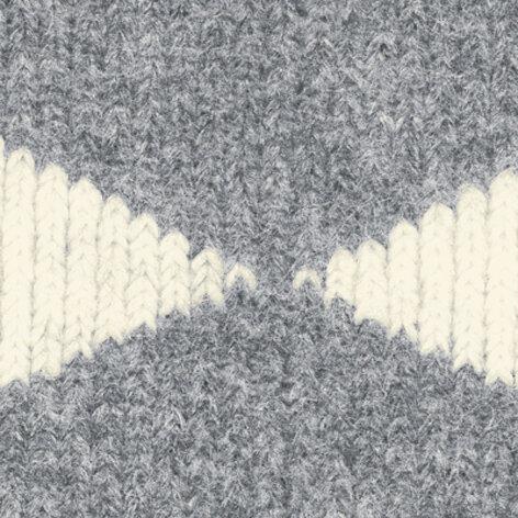 Produktbild Falke Cosy Argyle SO (Einzelpack, 36 - 41)