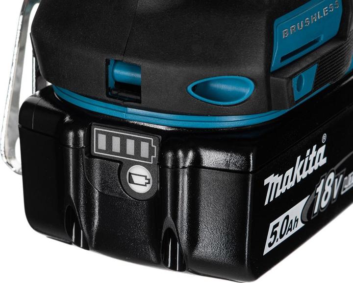 Produktbild Makita DLX2359TJ1