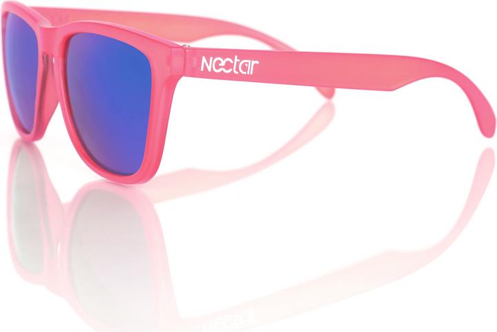Nectar Panama