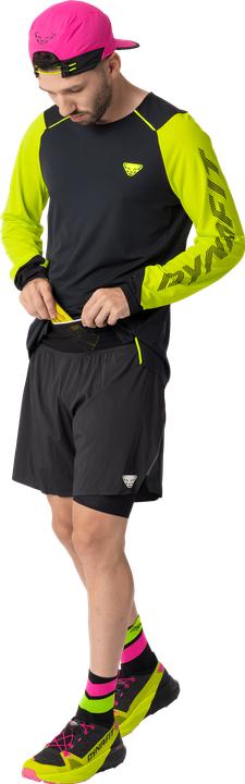 Image du produit Dynafit Short DNA Ultra 2in1 (XXL)