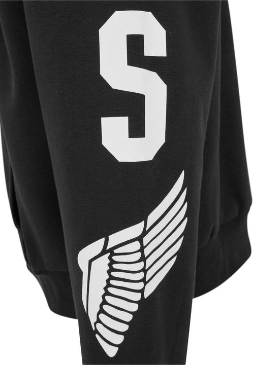 Produktbild Starter MCMLXXI Hoody - 169973 (XXL)