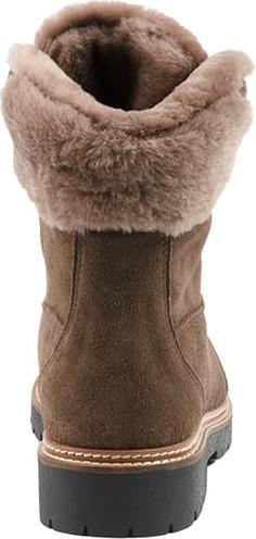 Image du produit Olang 2406966 (40)