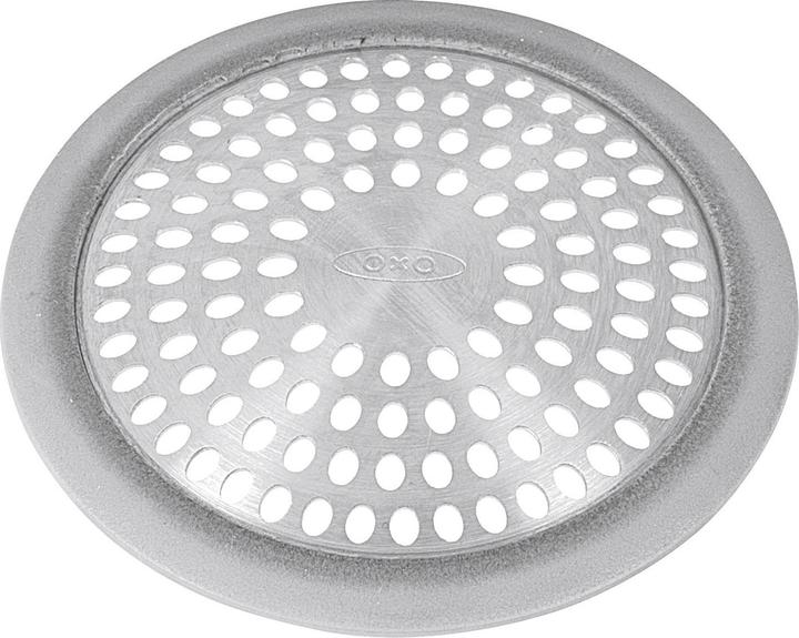 Image du produit OXO GG Abschlussschutz für Dusche