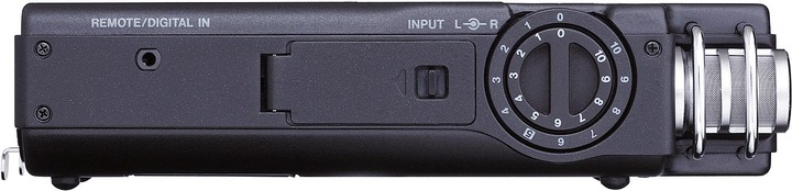 Produktbild Tascam DR-100 mkII (Handheld)