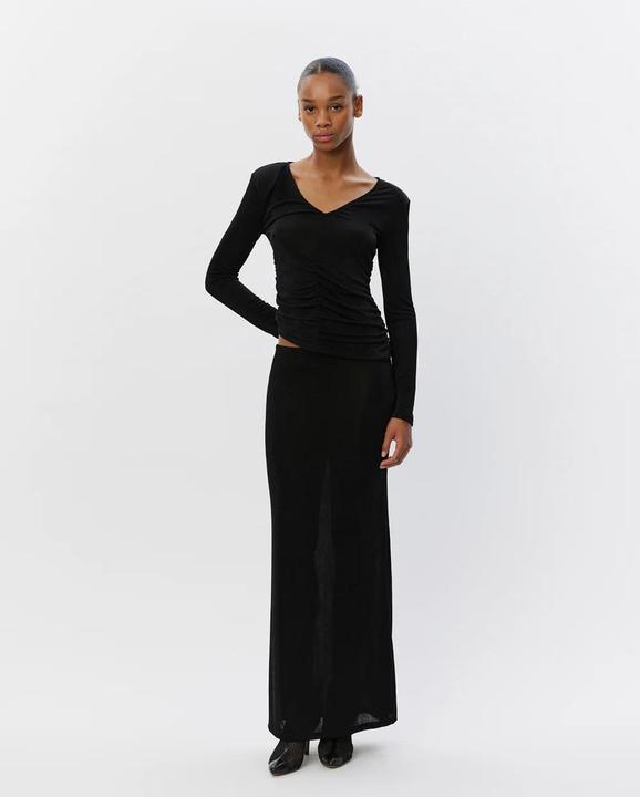 Produktbild Sofie Schnoor Mildredsw (XS)