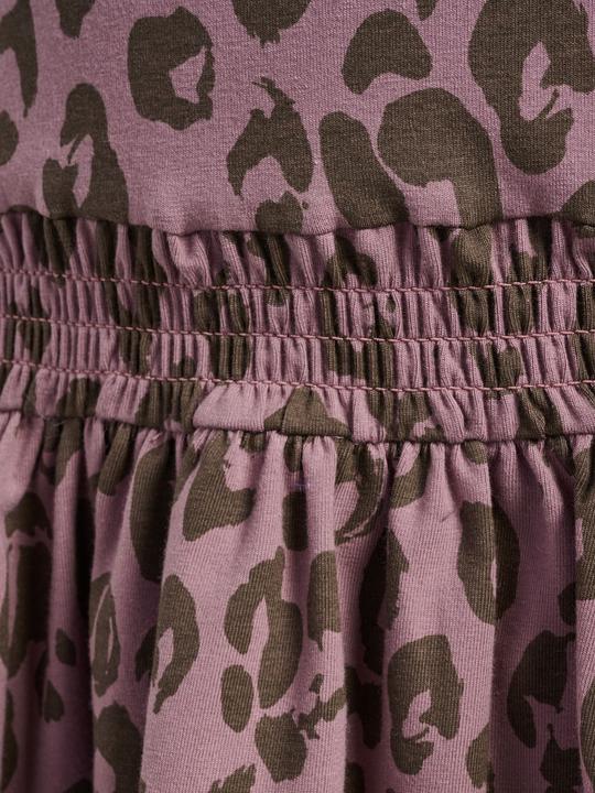 Image du produit hummel hmlMUSSE DRESS L/S (152)