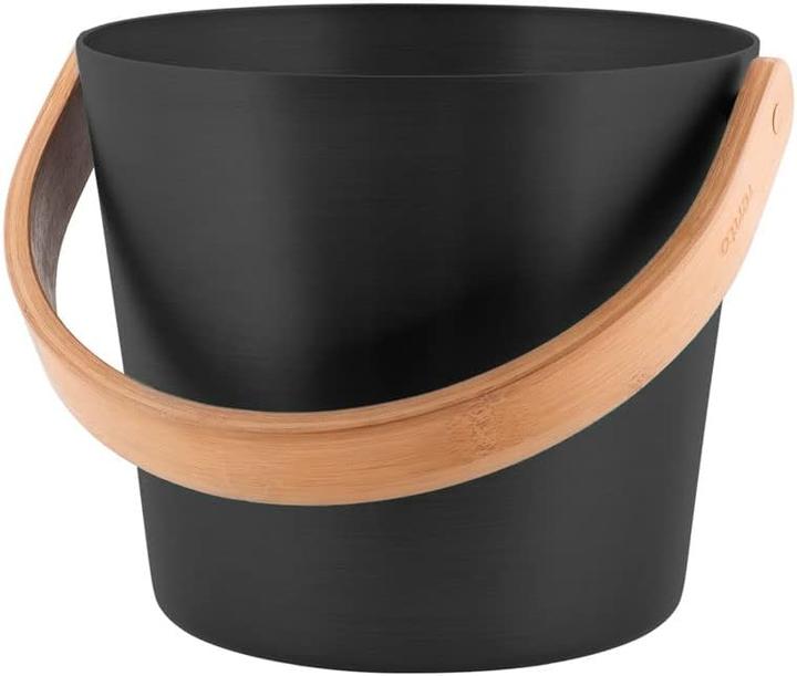 Immagine prodotto Pikkupuoti Oy Sauna- Set