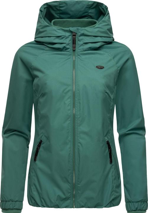 Produktbild Ragwear Dizzie (L)