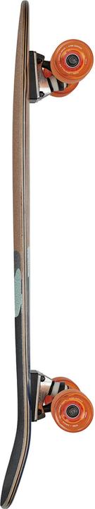 Actual product image Globe Big Blazer Teak/Oceans (32")