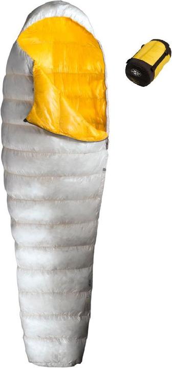 Actual product image Sea To Summit Spark SPI (183 cm)