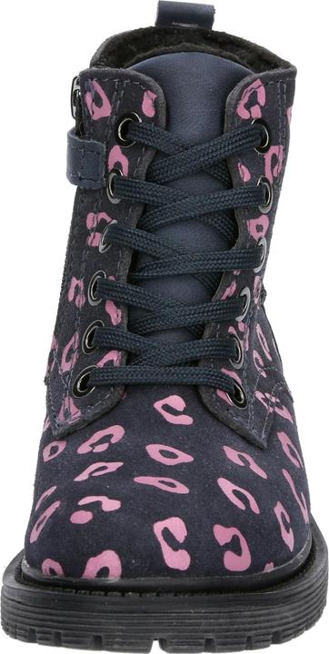 Actual product image Lico Malati (28)