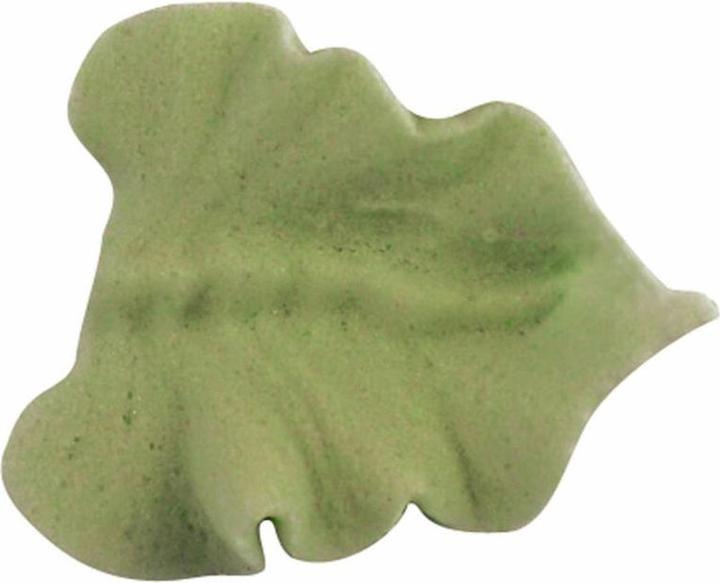 Produktbild Städter Blatttülle klein (Spritztüllen)