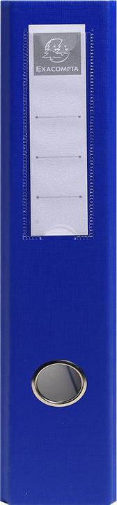 Immagine prodotto Exacompta Raccoglitori ad anelli (A4, 70 mm)