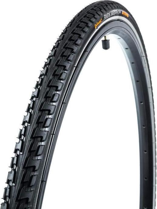 Immagine prodotto Continental Ride Tour (28 x 1.25, 32-622)