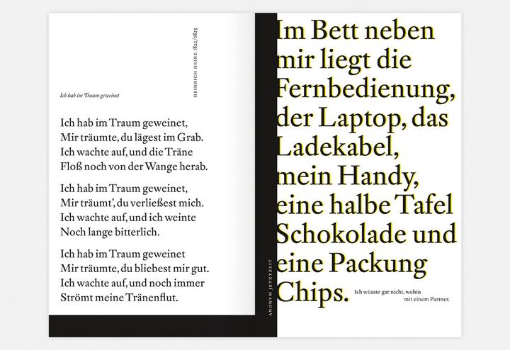 Immagine prodotto Das Buch der Nächte (Tedesco, Klaus Beyrer, 2017)