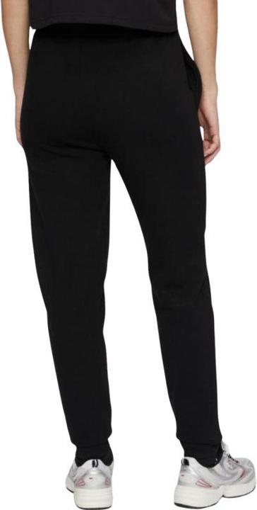 Immagine prodotto FILA Lucera-Hose (M)