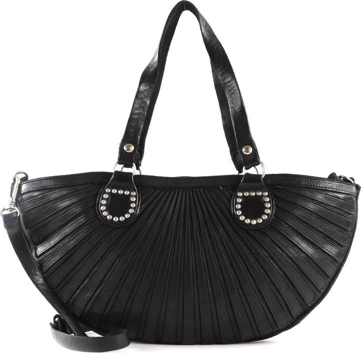 Immagine prodotto Campomaggi Half Moon Shopping Bag