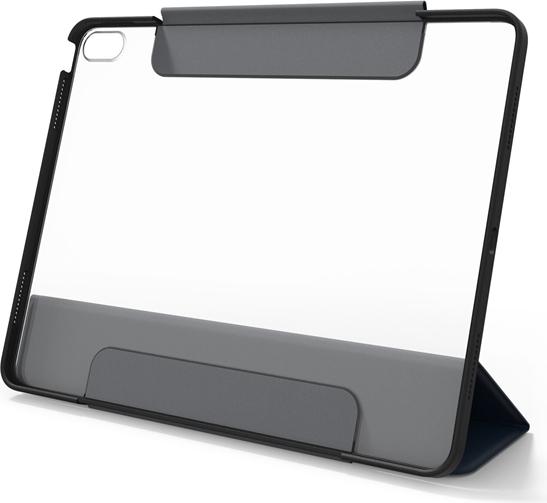 Immagine prodotto OtterBox Folio Symmerty (iPad Air 13 2024 (M2), iPad Air 13 2025)
