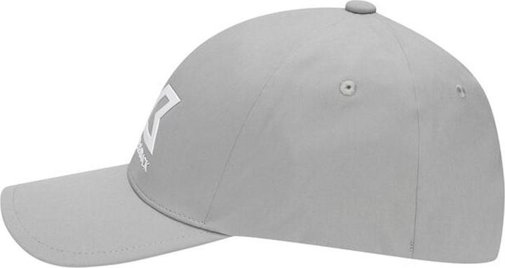 Actual product image Cutter & Buck Unisex Adult Wauna Baseball Cap