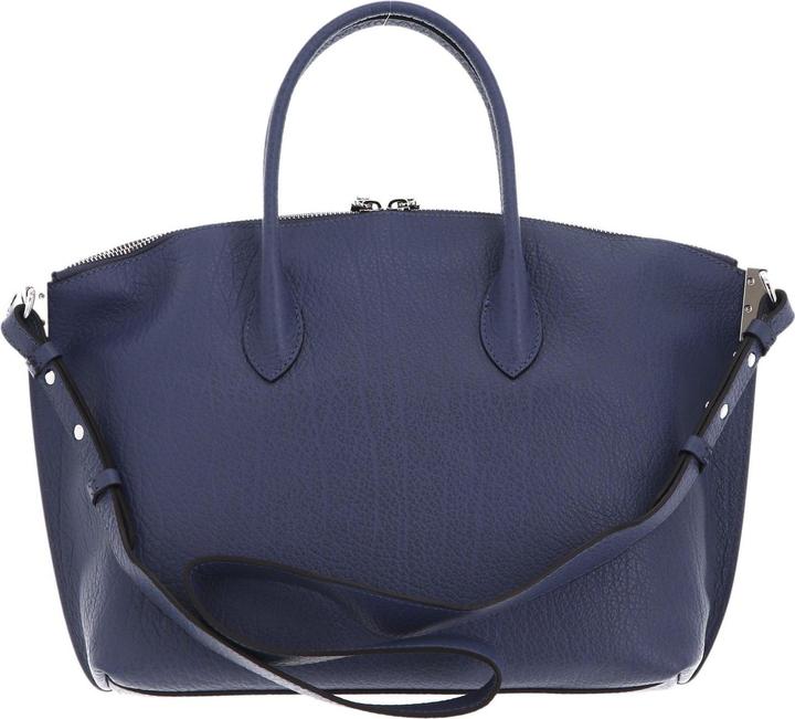 Produktbild Coccinelle 2068317