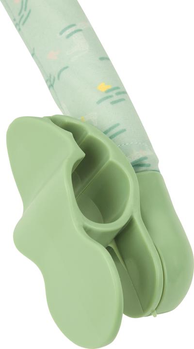 Actual product image Badabulle Universeller Spielbogen