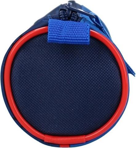 Produktbild Vadobag Spider-Man - Spiderman