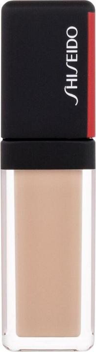 Image du produit Shiseido Synchro Skin Self-Refreshing - Liquid Concealer Fair 102 (No.102)