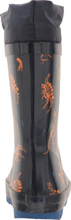 Image du produit Mountain Warehouse - Bottes de pluie - Enfant (30.5)