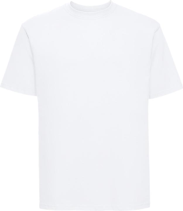 Actual product image Universal Textiles Casual Classic Tshirt Ringspun (S)
