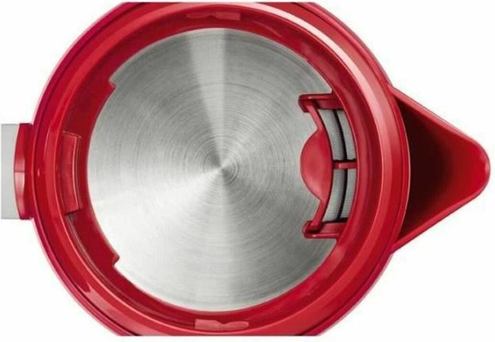 Produktbild Bosch Hausgeräte CompactClass (1.70 l)