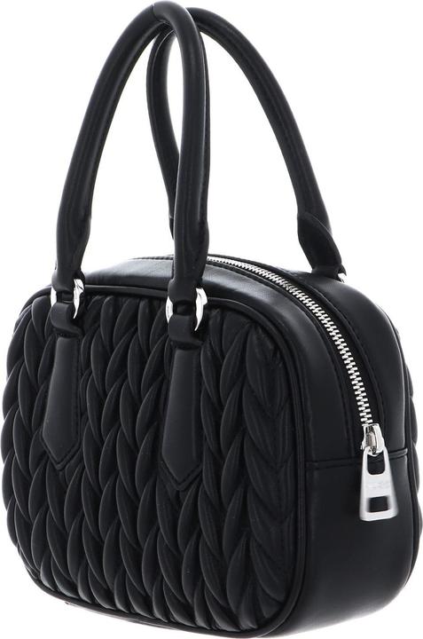 Immagine prodotto HUGO Chris 2.0 Crossbody Bag
