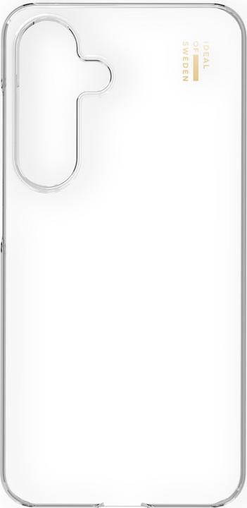 Produktbild iDeal Of Sweden IDCLC-S25-471 (Samsung Galaxy S24+, Samsung Galaxy S25)