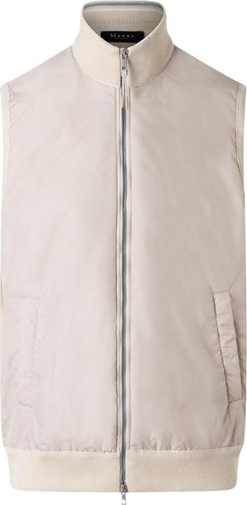 Actual product image Maerz 532701 (52)