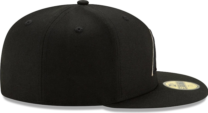 Image du produit New Era 59Fifty Authentic Onfield Arizona Diamondbacks (7 1/8)