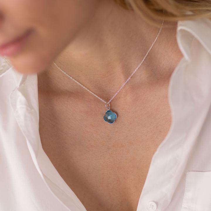 Immagine prodotto Ailoria Capucine (Argento)