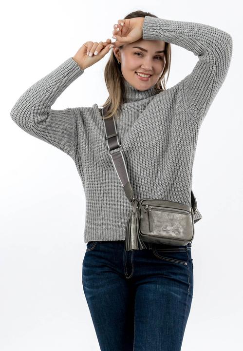 Actual product image Emily und Noah Belli