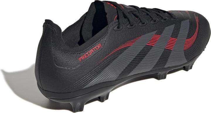 Produktbild adidas Predator League FG/MG (43 1/3)