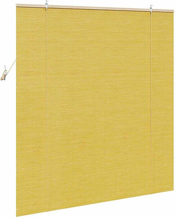 Image du produit vidaXL Moderne Wohnkultur (150 x 160 cm)