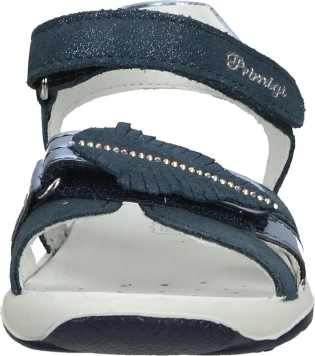 Image du produit Primigi Sandalen (30)