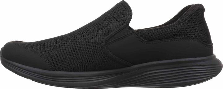 Image du produit Mbt SF-Modena III Slip On (44)