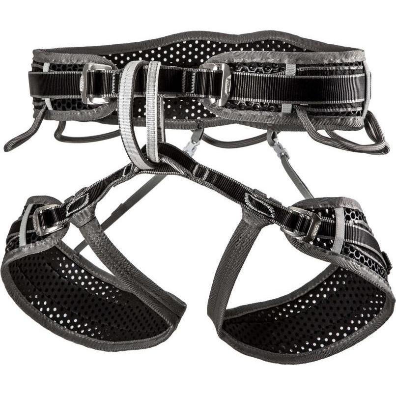 Ocun, Klettergurt, (XS, M)