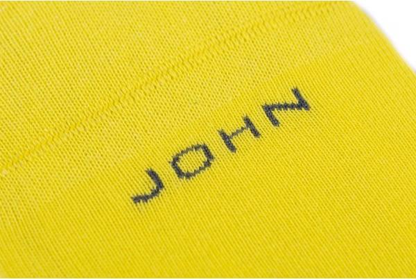 Produktbild John Kiss Socken Elton (2er Pack, 43 - 46)