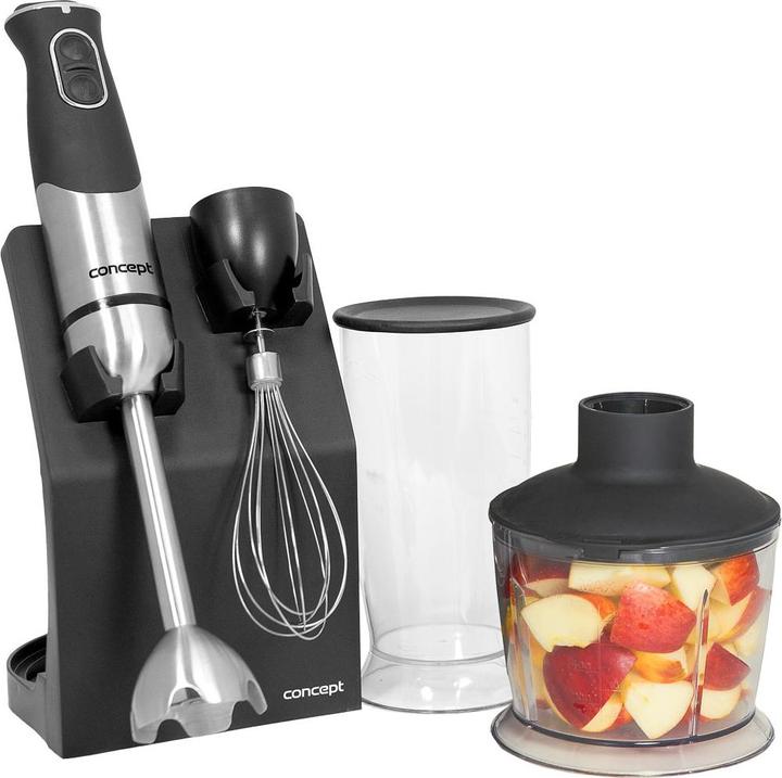 Actual product image Concept TM4735