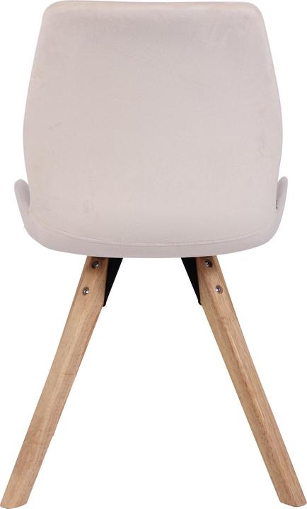 Image du produit CLP Luna