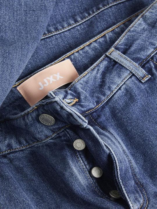 Image du produit JJXX JXJessie Worker Loose Fit Jeans