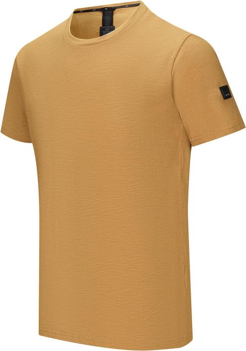 Produktbild Regatta Finlo TShirt (L)