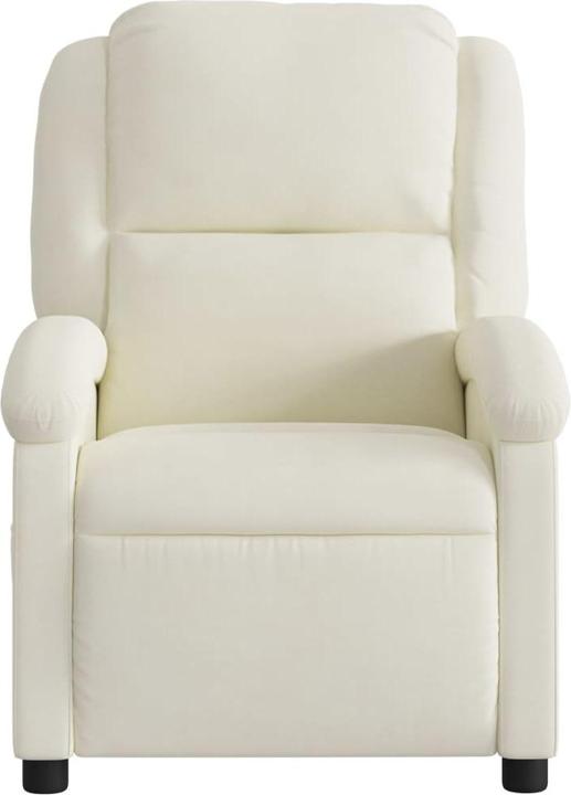 Actual product image vidaXL Gyta